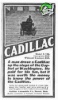 Cadillac 1904 156.jpg